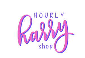 HourlyHarry