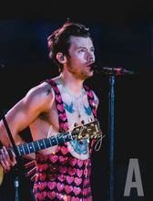 Load image into Gallery viewer, H Styles Wembley '23 Posters