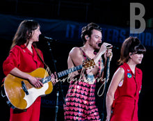 Load image into Gallery viewer, H Styles Wembley '23 Posters