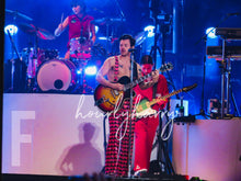 Load image into Gallery viewer, H Styles Wembley '23 Posters