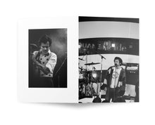 Load image into Gallery viewer, H Styles Today Show Greeting Card