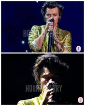 Load image into Gallery viewer, H Styles Live on Tour Posters