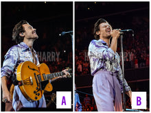 Load image into Gallery viewer, HSLOT DC Posters