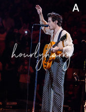 Load image into Gallery viewer, HSLOT NYC2 Posters