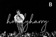 Load image into Gallery viewer, HSLOT NYC2 Posters