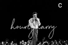 Load image into Gallery viewer, HSLOT NYC2 Posters