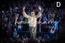 Load image into Gallery viewer, HSLOT NYC2 Posters