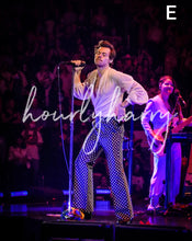 Load image into Gallery viewer, HSLOT NYC2 Posters