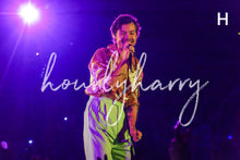 Load image into Gallery viewer, HSLOT Tampa Posters