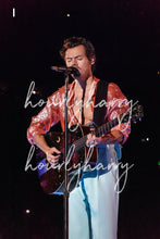 Load image into Gallery viewer, HSLOT Tampa Posters