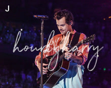 Load image into Gallery viewer, HSLOT Tampa Posters