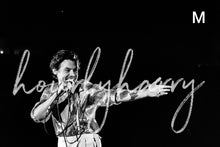 Load image into Gallery viewer, HSLOT Tampa Posters