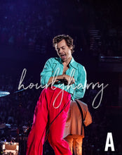 Load image into Gallery viewer, HSLOT Connecticut Night 1 Posters