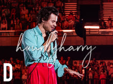 Load image into Gallery viewer, HSLOT Connecticut Night 1 Posters