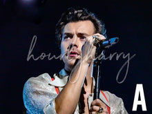 Load image into Gallery viewer, HSLOT Connecticut Night 2 Posters