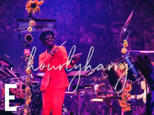 Load image into Gallery viewer, HSLOT Connecticut Night 2 Posters