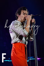 Load image into Gallery viewer, HSLOT Connecticut Night 2 Posters