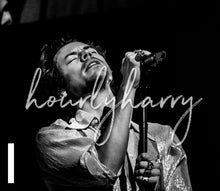 Load image into Gallery viewer, HSLOT Connecticut Night 2 Posters