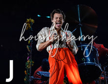 Load image into Gallery viewer, HSLOT Connecticut Night 2 Posters