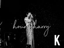 Load image into Gallery viewer, HSLOT Connecticut Night 2 Posters