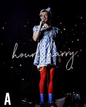 Load image into Gallery viewer, H Styles Harryween Posters