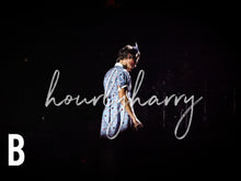 Load image into Gallery viewer, H Styles Harryween Posters