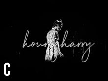 Load image into Gallery viewer, H Styles Harryween Posters