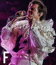 Load image into Gallery viewer, H Styles Harryween Posters