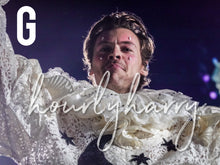 Load image into Gallery viewer, H Styles Harryween Posters