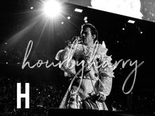 Load image into Gallery viewer, H Styles Harryween Posters