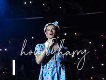 Load image into Gallery viewer, H Styles Harryween Posters