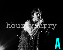 Load image into Gallery viewer, H Styles HSLOT Long Island Posters