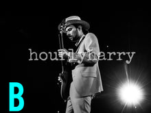 Load image into Gallery viewer, H Styles HSLOT Long Island Posters