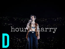 Load image into Gallery viewer, H Styles HSLOT Long Island Posters