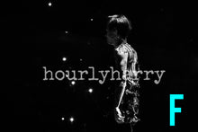 Load image into Gallery viewer, H Styles HSLOT Long Island Posters