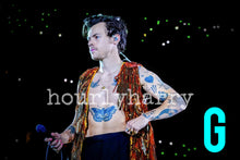 Load image into Gallery viewer, H Styles HSLOT Long Island Posters