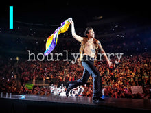 Load image into Gallery viewer, H Styles HSLOT Long Island Posters