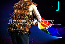 Load image into Gallery viewer, H Styles HSLOT Long Island Posters