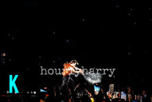 Load image into Gallery viewer, H Styles HSLOT Long Island Posters