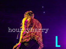 Load image into Gallery viewer, H Styles HSLOT Long Island Posters