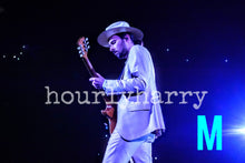 Load image into Gallery viewer, H Styles HSLOT Long Island Posters