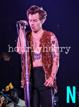 Load image into Gallery viewer, H Styles HSLOT Long Island Posters