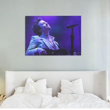 Load image into Gallery viewer, H Styles Secret Show Posters