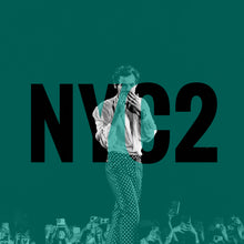 Load image into Gallery viewer, HSLOT NYC2 Posters