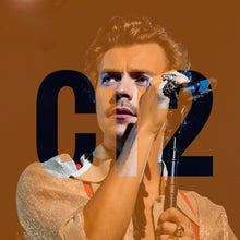 Load image into Gallery viewer, HSLOT Connecticut Night 2 Posters