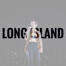 Load image into Gallery viewer, H Styles HSLOT Long Island Posters