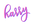 HourlyHarry logo