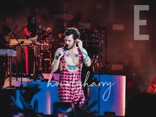 Load image into Gallery viewer, H Styles Wembley &#39;23 Posters
