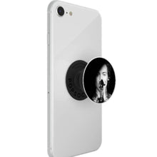 Load image into Gallery viewer, Harry Phone Holder
